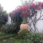 Townhome With Private Garden