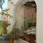 Townhome With Private Garden Lodge *