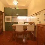 Townhome With Private Garden Lodge