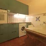 Lodge Townhome With Private Garden