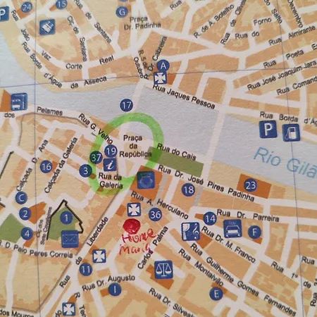 Townhome With Private Garden Chata *