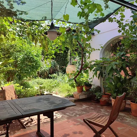 Townhome With Private Garden بيت خشبي تافيرا