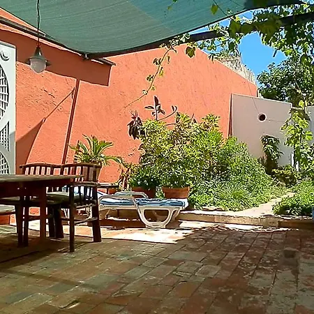 Lodge Townhome With Private Garden *