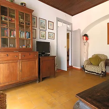 Townhome With Private Garden Lodge *