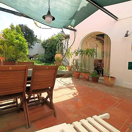Lodge Townhome With Private Garden