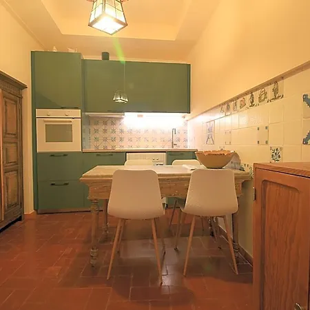 Lodge Townhome With Private Garden *