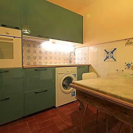 Lodge Townhome With Private Garden