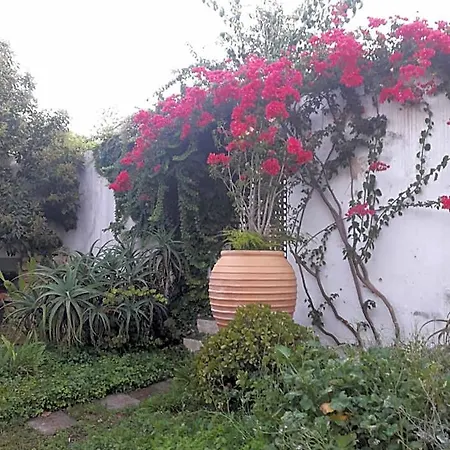 Townhome With Private Garden Lodge