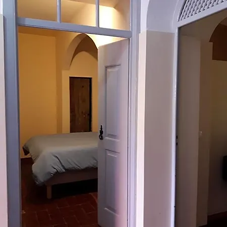 Townhome With Private Garden Lodge *