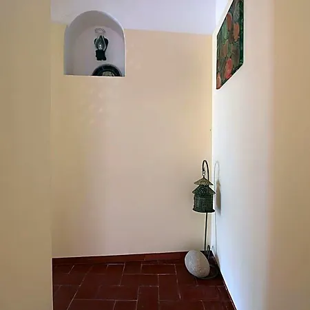 Townhome With Private Garden Lodge Tavira