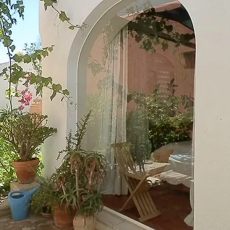 Townhome With Private Garden Lodge *