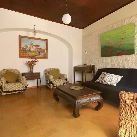 Lodge Townhome With Private Garden