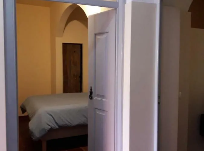 Chata Townhome With Private Garden *