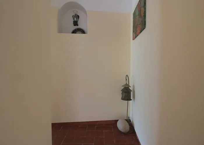 Townhome With Private Garden بيت خشبي تافيرا