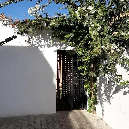 Townhome With Private Garden *